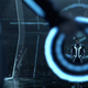 Image for article titled Tron Legacy Trailer Stills Reveal Secrets, Plot Points And Upgrades